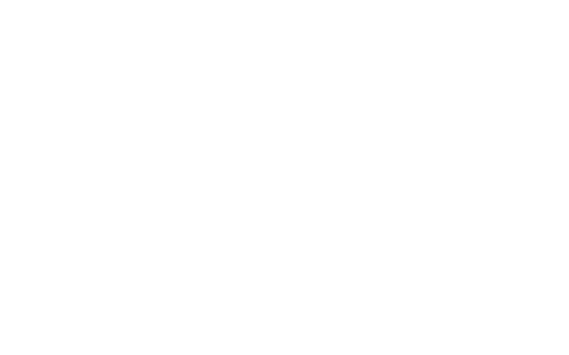 Casa Ellwe